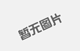如何解決除塵器出現水霧的問題